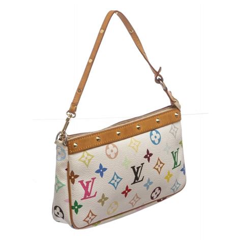 louis vuitton multicolor bag price|Louis Vuitton multicolor monogram.